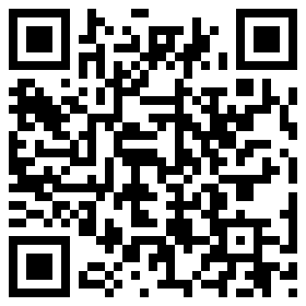 qrcode für A12S-G2130M2