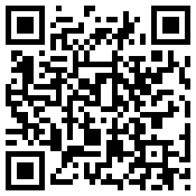 qrcode für Triton RAC-RV-X81-Y6 - 19 " accessory Climate unit accessory Additional cover X1 / 2 fo