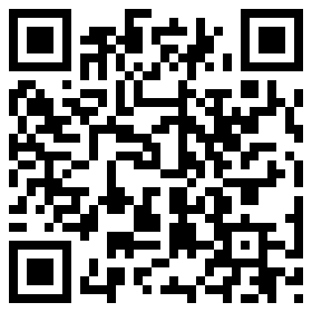 qrcode für OBO Bettermann GRM 55 50 G - 