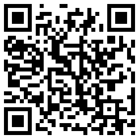 qrcode für Siemens 6GK5798-8MD00-0AC1 (6GK57988MD000AC1)
