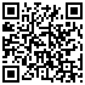 qrcode für Siemens 6ES7453-3AH00-0AE0 - Function module FM 453