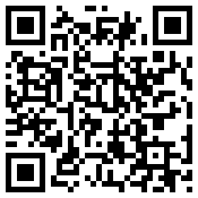qrcode für JUNG LC583A255