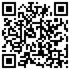qrcode für JUNG LC583A256