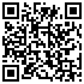 qrcode für Lappkabel H07V-K4,0GN/GE - 