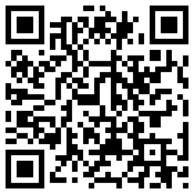 qrcode für Goobay CAT 6 Flach-Patchkabel, U/UTP, Blau, 1.5 m - Kupfe - 