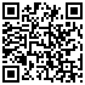 qrcode für Moeller Electric DILEM-10-C(230V50HZ, - 