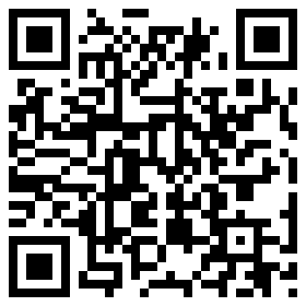 qrcode für JUNG LC583A257
