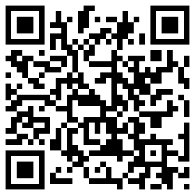 qrcode für MIB Messzeuge 08088500 - Thread plug gauges DIN 13 6H "GO GO"