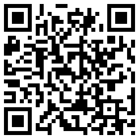 qrcode für Eska 780.167 - 780 167 E5 type Axial 16A 167 ° thermal fuses 780 167