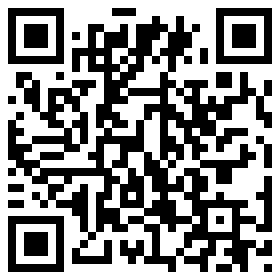 qrcode für JUNG LC583A258