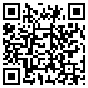qrcode für Siemens 6GK5798-8MC00-0AM1 (6GK57988MC000AM1)