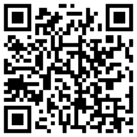 qrcode für Zyxel RGS200-12P-ZZ0101F - RGS200 12P 8 Ports Manageable Ethernet Switch 4 Expansion Slots