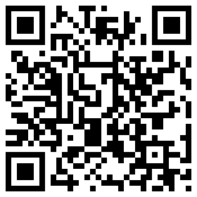 qrcode für ABB 2CKA001761A1046
