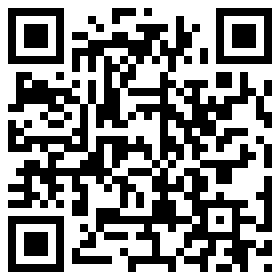 qrcode für Cisco SLM248GT-EU - Small Business 200 Series Smart Switch SF200 48 switch 48 ports Managed