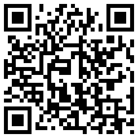 qrcode für Epson C13T11J140