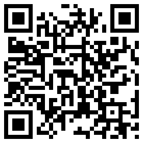 qrcode für Rittal SV 9666.650 - SV Cover strip (ISV) DIN rail mounted device module