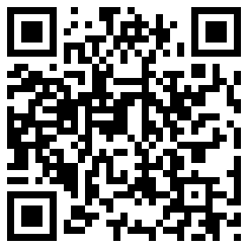 qrcode für Weidmüller 1815120000 grounding terminal 2.5 mm² green/yellow