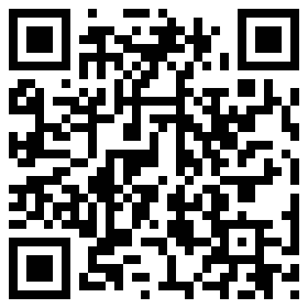 qrcode für Weidmüller 7920950000 isolation and measuring isolation strip ZTR 2.5/4AN/O.TNHE