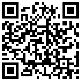 qrcode für Synergy 21 S21-LED-UFO0043 - 