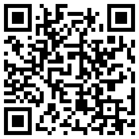 qrcode für Weidmüller 1042400000 feed-through terminal block 10 mm² S 35