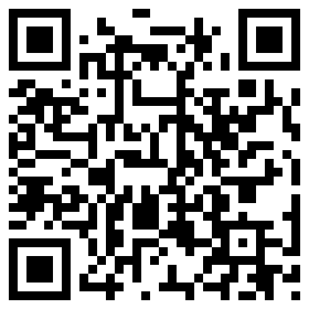 qrcode für Hager ESC340S - 