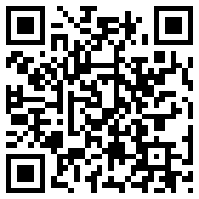 qrcode für Siemens 3NA7801-6 - Fuse 6A NH000 gL / gG 690VAC 25