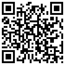 qrcode für Eaton 212049