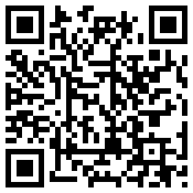 qrcode für ASUS 90XB01DN-BBA000