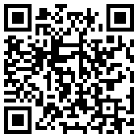 qrcode für ASUS 90XB04ZN-BBP020