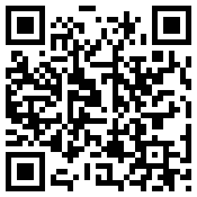 qrcode für MIB Messzeuge 02026024 - Digital Depth Gage reading 0 01 / inch