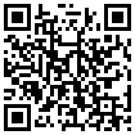qrcode für Siedle HTS 811-01 E/S - 