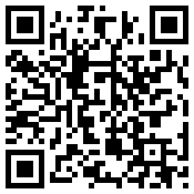 qrcode für Rittal SV 9342.504 - SV Circuit breaker component adaptor 160 A 690 4 pole cable outlet top