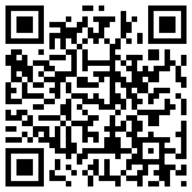 qrcode für Norbert Kordes H05V-K 0,75 WS - 