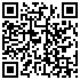 qrcode für Ifm Electronic IE5212 - Inductive sensor Plastic thread M8 1