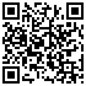 qrcode für OBO Bettermann WRVL 160 VA4301 - 