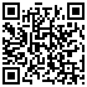 qrcode für DELL KM5221W-WH-GER