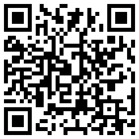 qrcode für Phoenix Contact HC-B-AF-SET - Mounting flange 1604638