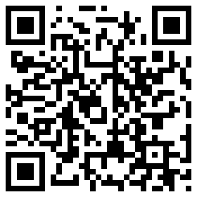 qrcode für MERSEN C229749 NH fuse 100A gG 690V de-energized