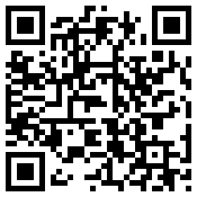 qrcode für Harting 09670009971 - 