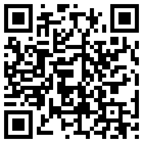 qrcode für MERSEN N232496 NH fuse 10A aM 500V live