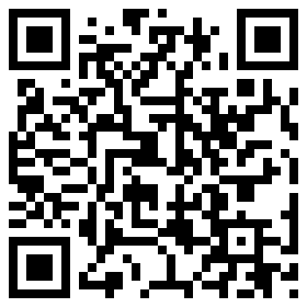 qrcode für Weidmüller 1020190000 feed-through terminal block 4 mm²