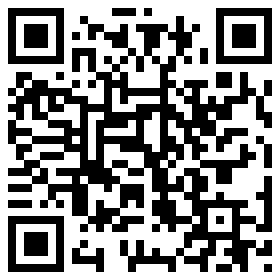 qrcode für Wieland 07.311.6755.0 end plate APN 16 /V0