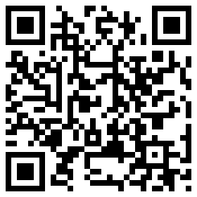 qrcode für Weidmüller 1632390000 test adapter WTA 6/ZA WTR2.5