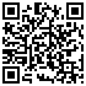 qrcode für Weidmüller 0637120000 special terminal SAKG 32/35 I
