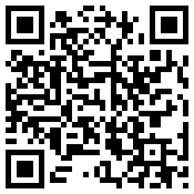 qrcode für Eaton 276964