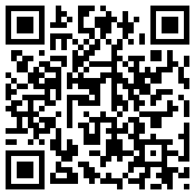 qrcode für Eaton 276989