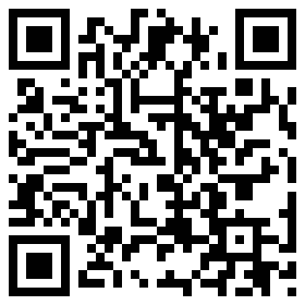 qrcode für Eaton 277025