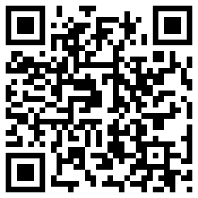 qrcode für ABB 2CKA001753A8428