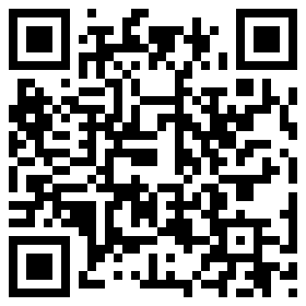 qrcode für JUNG LC583A259
