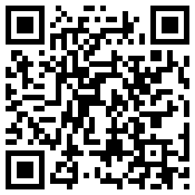 qrcode für Paulmann 97973 - Harnesses connectors 3
